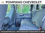 New 2026 Chevrolet Silverado 2500 Custom Crew Cab for sale #60155 - photo 7