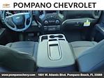 New 2026 Chevrolet Silverado 2500 Custom Crew Cab for sale #60155 - photo 8