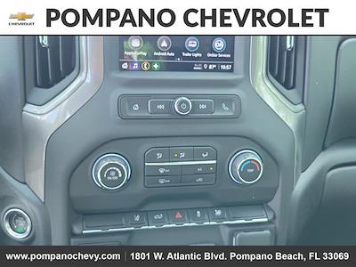 New 2026 Chevrolet Silverado 2500 - photo 1