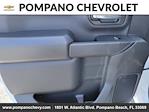 New 2026 Chevrolet Silverado 2500 Custom Crew Cab for sale #60161 - photo 10