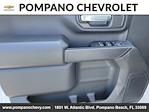 New 2026 Chevrolet Silverado 2500 Custom Crew Cab for sale #60161 - photo 11