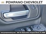 New 2026 Chevrolet Silverado 2500 Custom Crew Cab for sale #60161 - photo 12