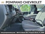 New 2026 Chevrolet Silverado 2500 Custom Crew Cab for sale #60161 - photo 14