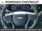 New 2026 Chevrolet Silverado 2500 Custom Crew Cab for sale #60161 - photo 16