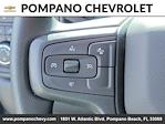 New 2026 Chevrolet Silverado 2500 Custom Crew Cab for sale #60161 - photo 17