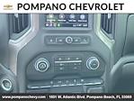 New 2026 Chevrolet Silverado 2500 Custom Crew Cab for sale #60161 - photo 18