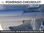 New 2026 Chevrolet Silverado 2500 LTZ Crew Cab for sale #60167 - photo 10