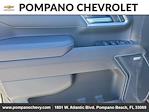 New 2026 Chevrolet Silverado 2500 LTZ Crew Cab for sale #60167 - photo 11