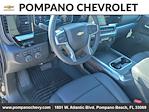 New 2026 Chevrolet Silverado 2500 LTZ Crew Cab for sale #60167 - photo 13