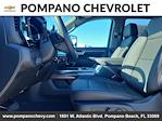 New 2026 Chevrolet Silverado 2500 LTZ Crew Cab for sale #60167 - photo 14