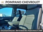 New 2026 Chevrolet Silverado 2500 LTZ Crew Cab for sale #60167 - photo 15