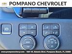 New 2026 Chevrolet Silverado 2500 LTZ Crew Cab for sale #60167 - photo 16