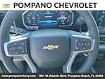 New 2026 Chevrolet Silverado 2500 LTZ Crew Cab for sale #60167 - photo 17