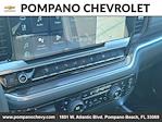 New 2026 Chevrolet Silverado 2500 LTZ Crew Cab for sale #60167 - photo 18