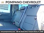 New 2026 Chevrolet Silverado 2500 LTZ Crew Cab for sale #60167 - photo 6
