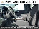 New 2026 Chevrolet Silverado 1500 RST Crew Cab for sale #60168 - photo 11