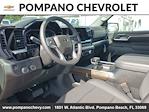 New 2026 Chevrolet Silverado 1500 RST Crew Cab for sale #60168 - photo 12