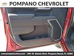 New 2026 Chevrolet Silverado 1500 RST Crew Cab for sale #60168 - photo 13