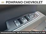 New 2026 Chevrolet Silverado 1500 RST Crew Cab for sale #60168 - photo 14