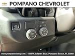 New 2026 Chevrolet Silverado 1500 RST Crew Cab for sale #60168 - photo 15