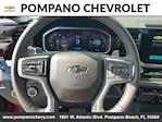 New 2026 Chevrolet Silverado 1500 RST Crew Cab for sale #60168 - photo 16