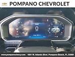 New 2026 Chevrolet Silverado 1500 RST Crew Cab for sale #60168 - photo 17