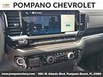New 2026 Chevrolet Silverado 1500 RST Crew Cab for sale #60168 - photo 18