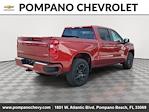 New 2026 Chevrolet Silverado 1500 RST Crew Cab for sale #60168 - photo 2