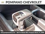 New 2026 Chevrolet Silverado 1500 RST Crew Cab for sale #60168 - photo 20