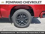 New 2026 Chevrolet Silverado 1500 RST Crew Cab for sale #60168 - photo 5