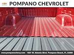 New 2026 Chevrolet Silverado 1500 RST Crew Cab for sale #60168 - photo 6