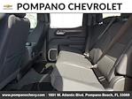 New 2026 Chevrolet Silverado 1500 RST Crew Cab for sale #60168 - photo 7