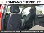 New 2026 Chevrolet Silverado 1500 RST Crew Cab for sale #60168 - photo 8