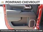New 2026 Chevrolet Silverado 1500 RST Crew Cab for sale #60168 - photo 9