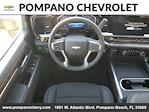 New 2026 Chevrolet Silverado 2500 LT Crew Cab for sale #60182 - photo 10