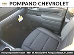 New 2026 Chevrolet Silverado 2500 LT Crew Cab for sale #60182 - photo 11