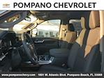 New 2026 Chevrolet Silverado 2500 LT Crew Cab for sale #60182 - photo 13