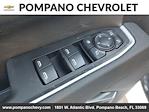 New 2026 Chevrolet Silverado 2500 LT Crew Cab for sale #60182 - photo 14
