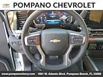 New 2026 Chevrolet Silverado 2500 LT Crew Cab for sale #60182 - photo 15