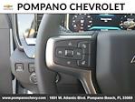 New 2026 Chevrolet Silverado 2500 LT Crew Cab for sale #60182 - photo 16