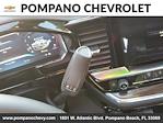New 2026 Chevrolet Silverado 2500 LT Crew Cab for sale #60182 - photo 19