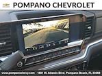 New 2026 Chevrolet Silverado 2500 LT Crew Cab for sale #60182 - photo 20
