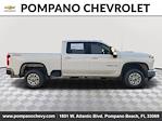 New 2026 Chevrolet Silverado 2500 LT Crew Cab for sale #60182 - photo 6