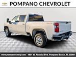 New 2026 Chevrolet Silverado 2500 LT Crew Cab for sale #60182 - photo 7
