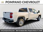 New 2026 Chevrolet Silverado 2500 LT Crew Cab for sale #60182 - photo 2
