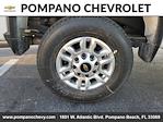 New 2026 Chevrolet Silverado 2500 LT Crew Cab for sale #60182 - photo 8
