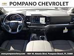 New 2026 Chevrolet Silverado 1500 RST Crew Cab for sale #60184 - photo 10