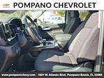 New 2026 Chevrolet Silverado 1500 RST Crew Cab for sale #60184 - photo 11