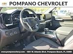 New 2026 Chevrolet Silverado 1500 RST Crew Cab for sale #60184 - photo 12