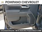New 2026 Chevrolet Silverado 1500 RST Crew Cab for sale #60184 - photo 13